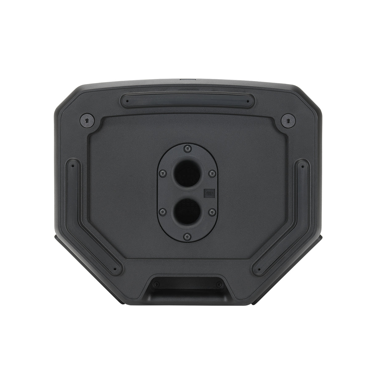 JBL PRX912 Professional Powered Two-Way 12-inch PA Loudspeaker Single