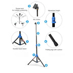 Galux GMP-610 Gooseneck Mic Stand