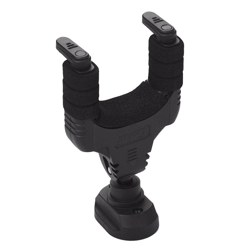 Galux GH-110P Guitar Wall Hanger Stand