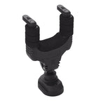 Galux GH-110P Guitar Wall Hanger Stand