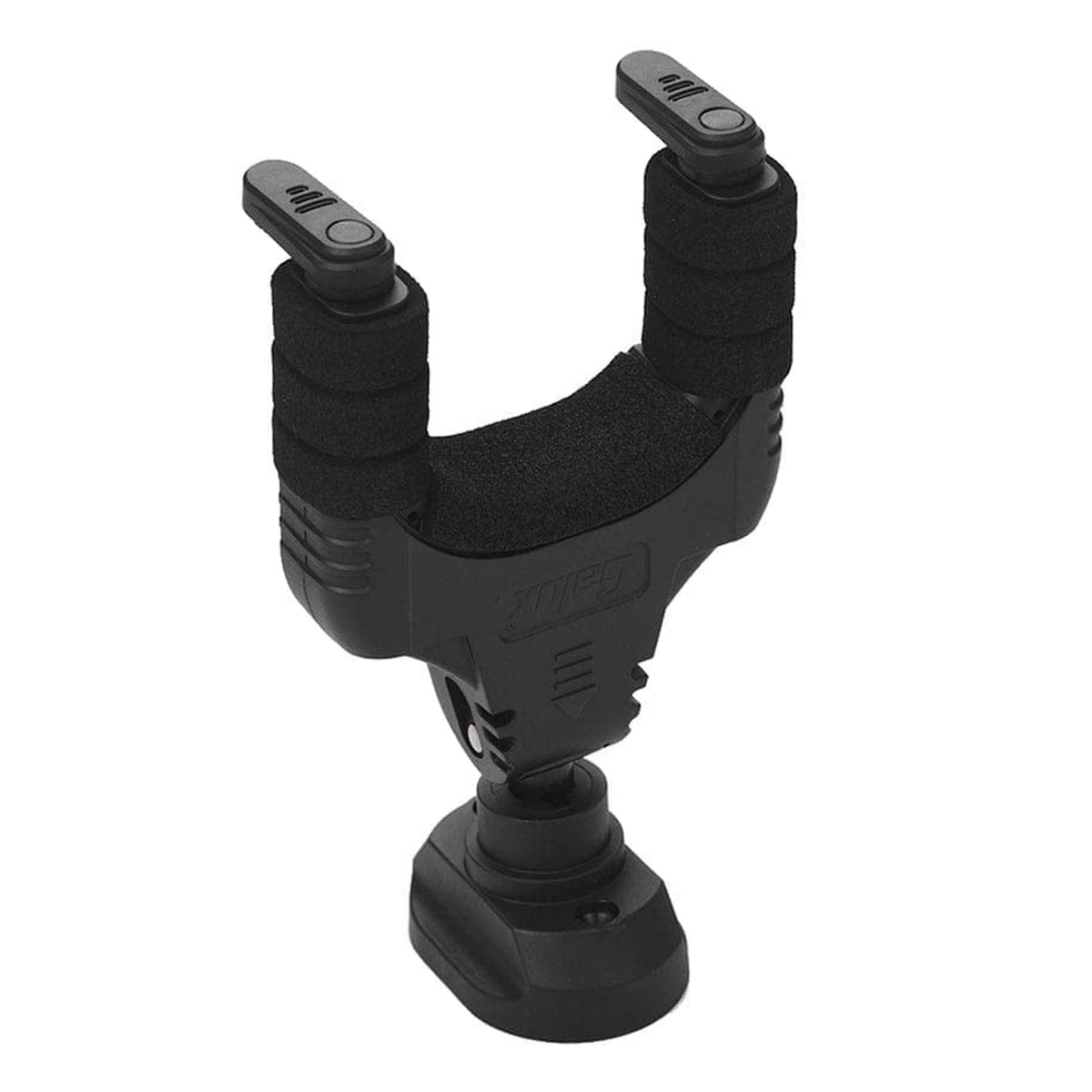 Galux GH-110P Guitar Wall Hanger Stand