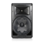JBL-EON715 15-inch Powered PA Speaker with Bluetooth
