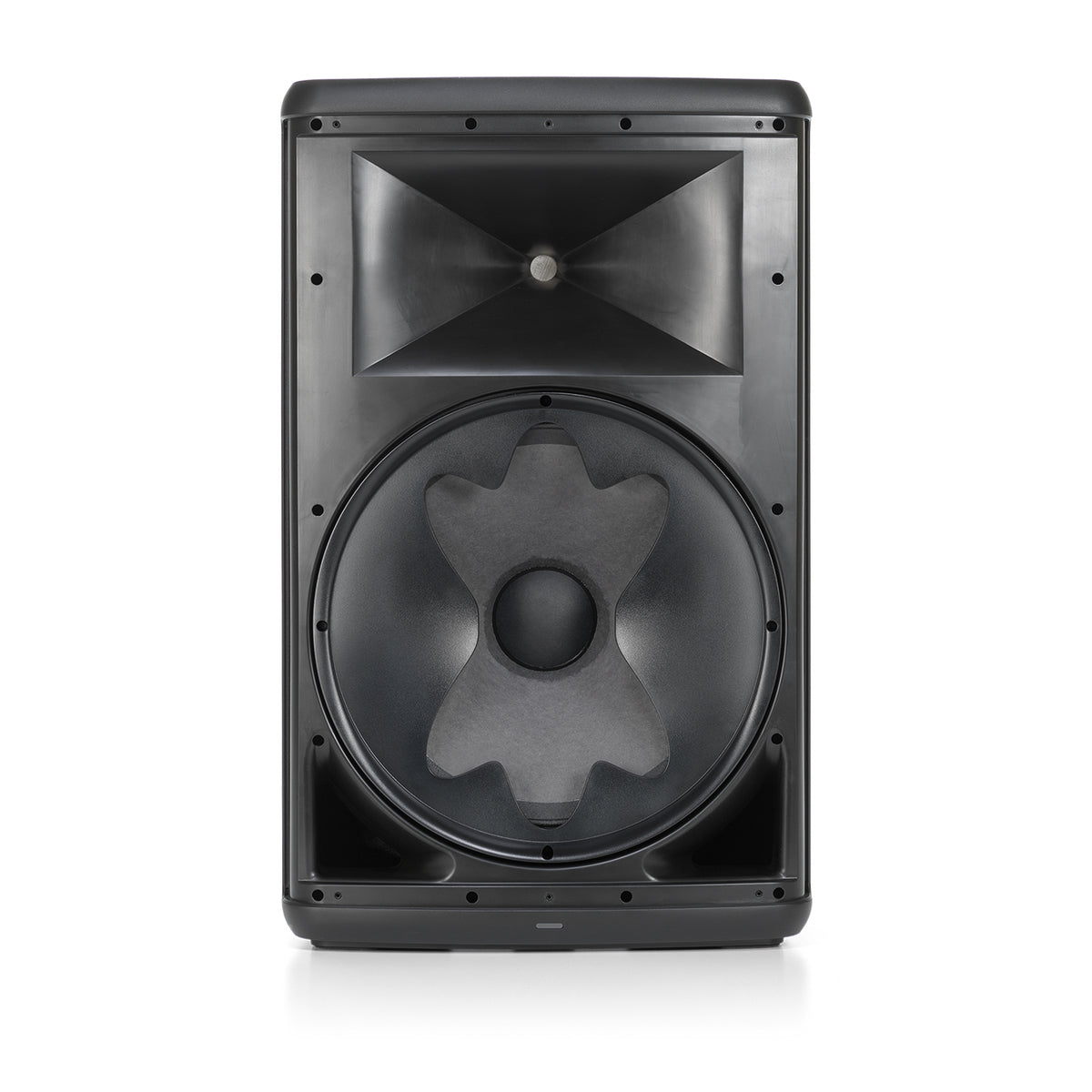 JBL-EON715 15-inch Powered PA Speaker with Bluetooth