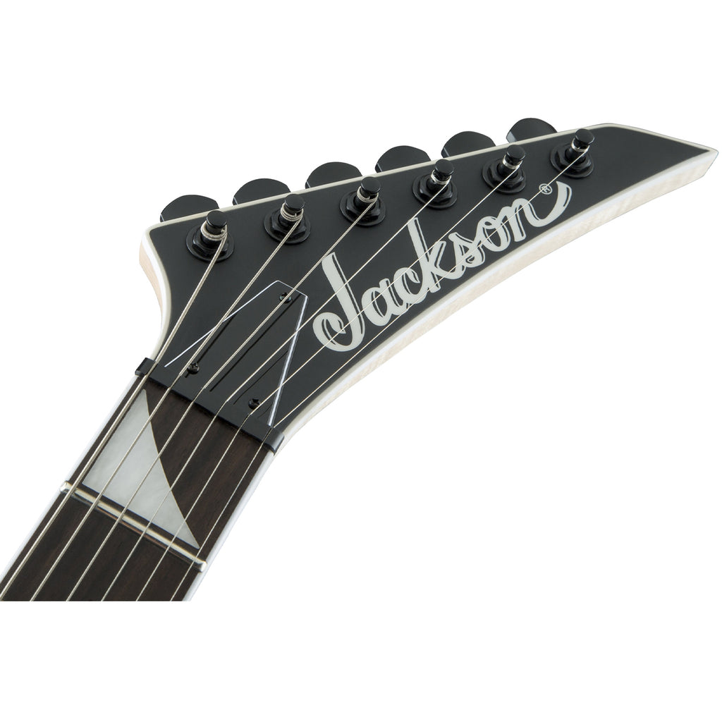 Jackson JS SERIES DINKY® ARCH TOP JS22 DKA
