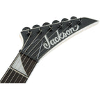 Jackson JS SERIES DINKY® ARCH TOP JS22 DKA