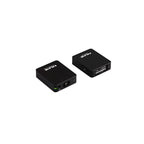 NUX B-10 Vlog Wireless Microphone System