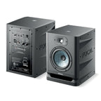 FOCAL Alpha 65 EVO VERSATILE PROFESSIONAL LOUDSPEAKER - Pair