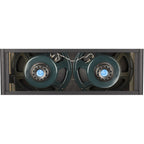 Fender TONE MASTER® TWIN REVERB® Guitar Amplifer
