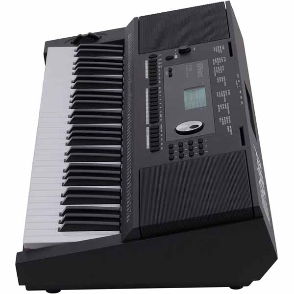 Roland EX-20 Arranger Keyboard