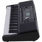 Roland EX-20 Arranger Keyboard