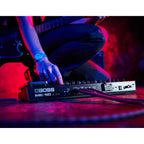 BOSS ME-90 Guitar Multiple Effects Processor