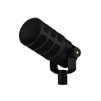 RODE PodMic USB Versatile Dynamic Broadcast Microphone