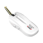 Aroma ARG05 Wireless Audio Transmission System 5.8Ghz
