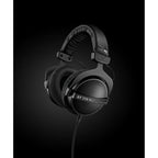 Beyerdynamic DT770 Pro LB 250 ohms Limited Edition Black
