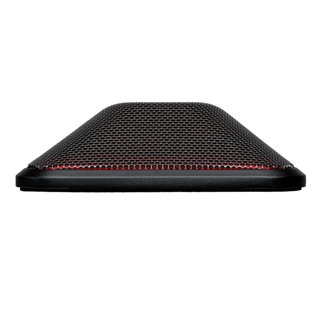 sE Electronics BL8 Cardioid Boundary Microphone