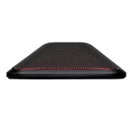 sE Electronics BL8 Cardioid Boundary Microphone