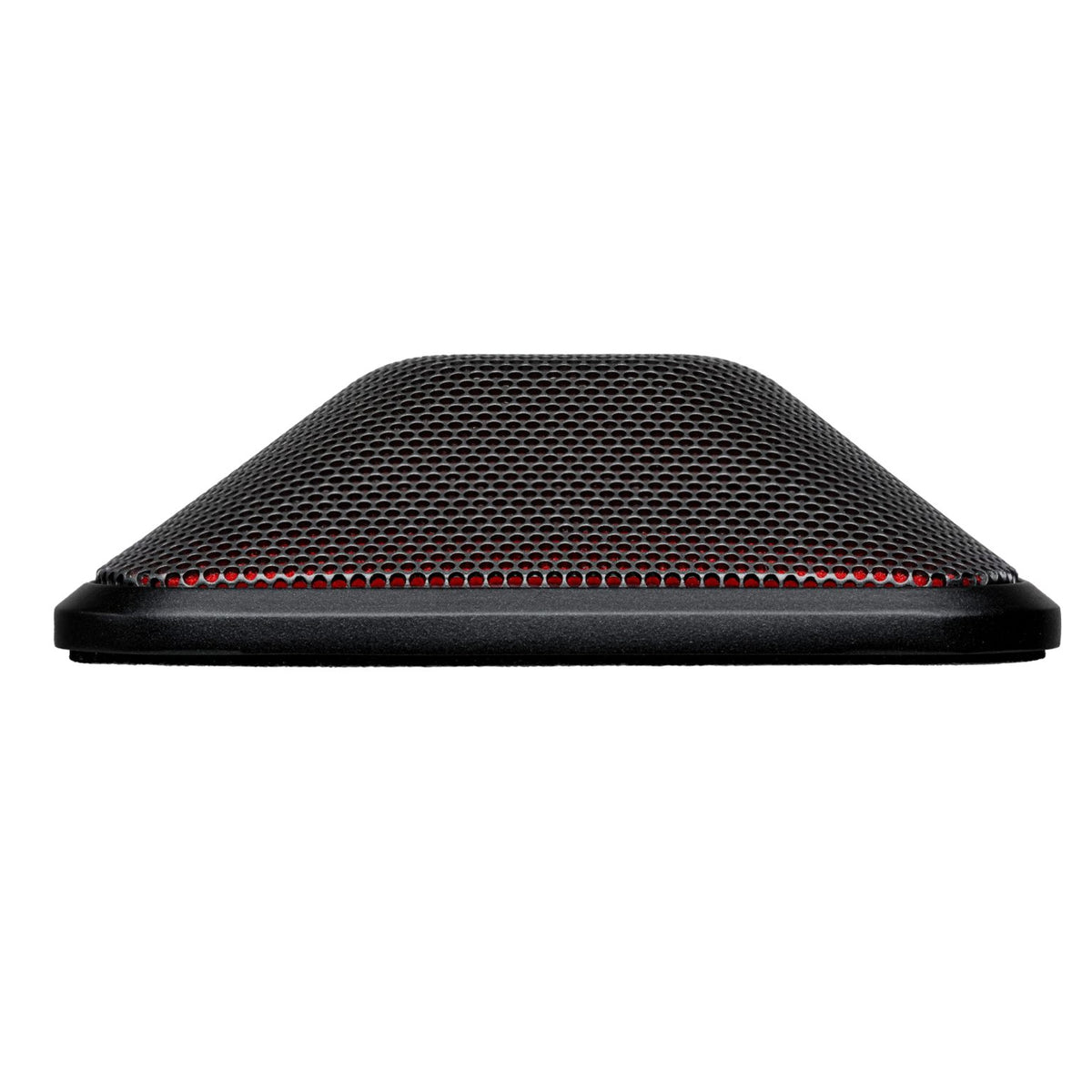sE Electronics BL8 Cardioid Boundary Microphone