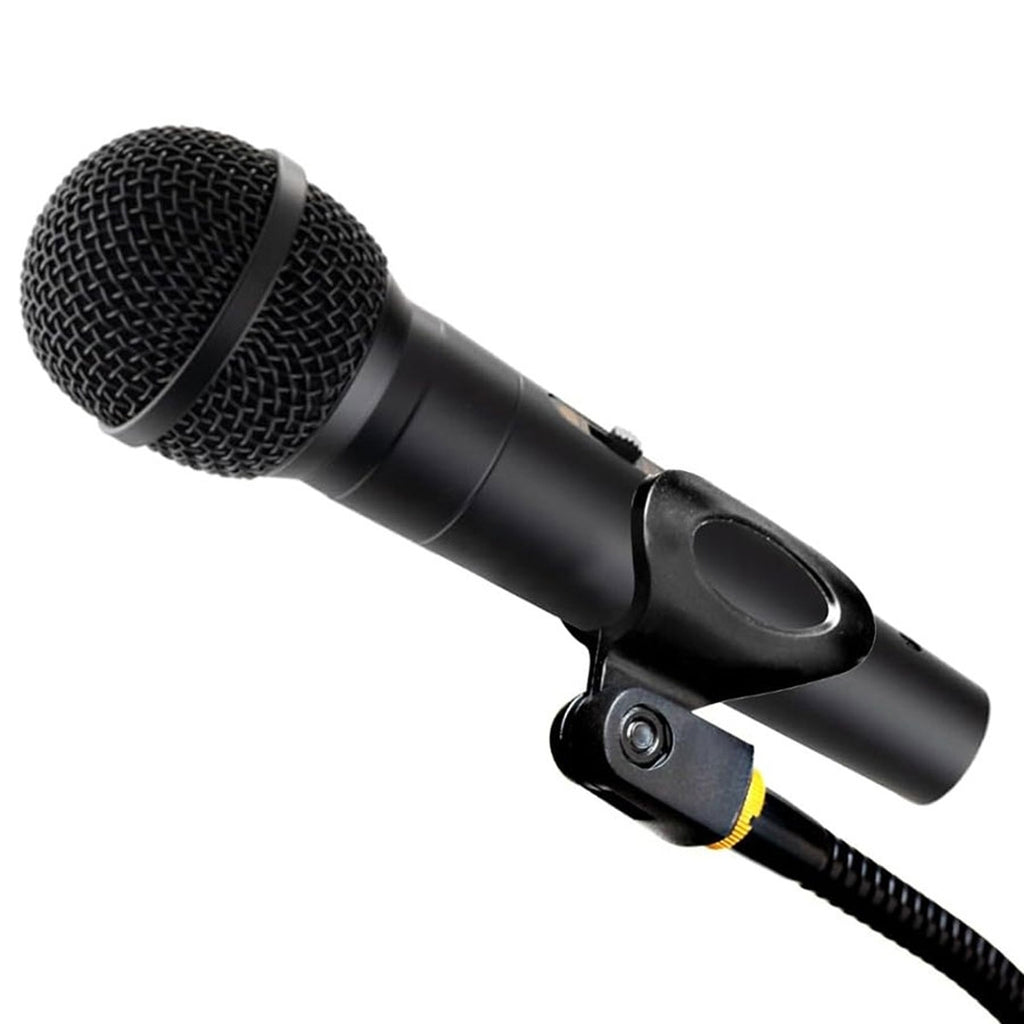 Galux GMP-611 Microphone stand with Mobile Holder