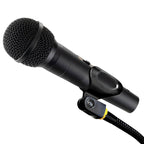 Galux GMP-611 Microphone stand with Mobile Holder