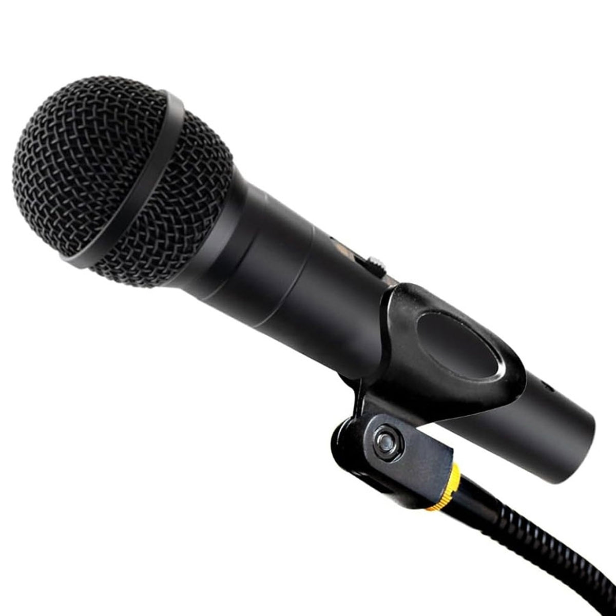 Galux GMP-611 Microphone stand with Mobile Holder