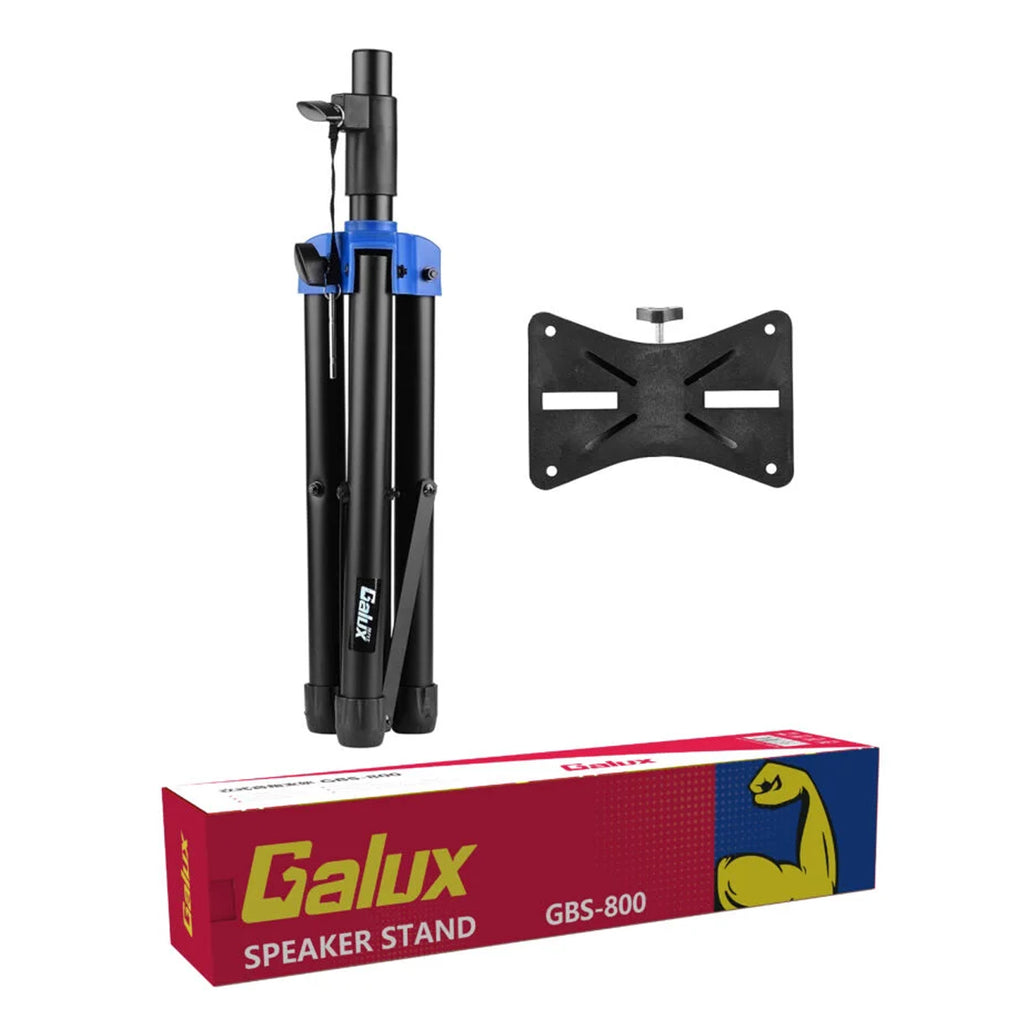 Galux GBS-800 Speaker stand