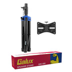 Galux GBS-800 Speaker stand