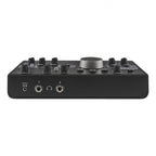 Mackie Big Knob Studio Monitor Controller & Interface