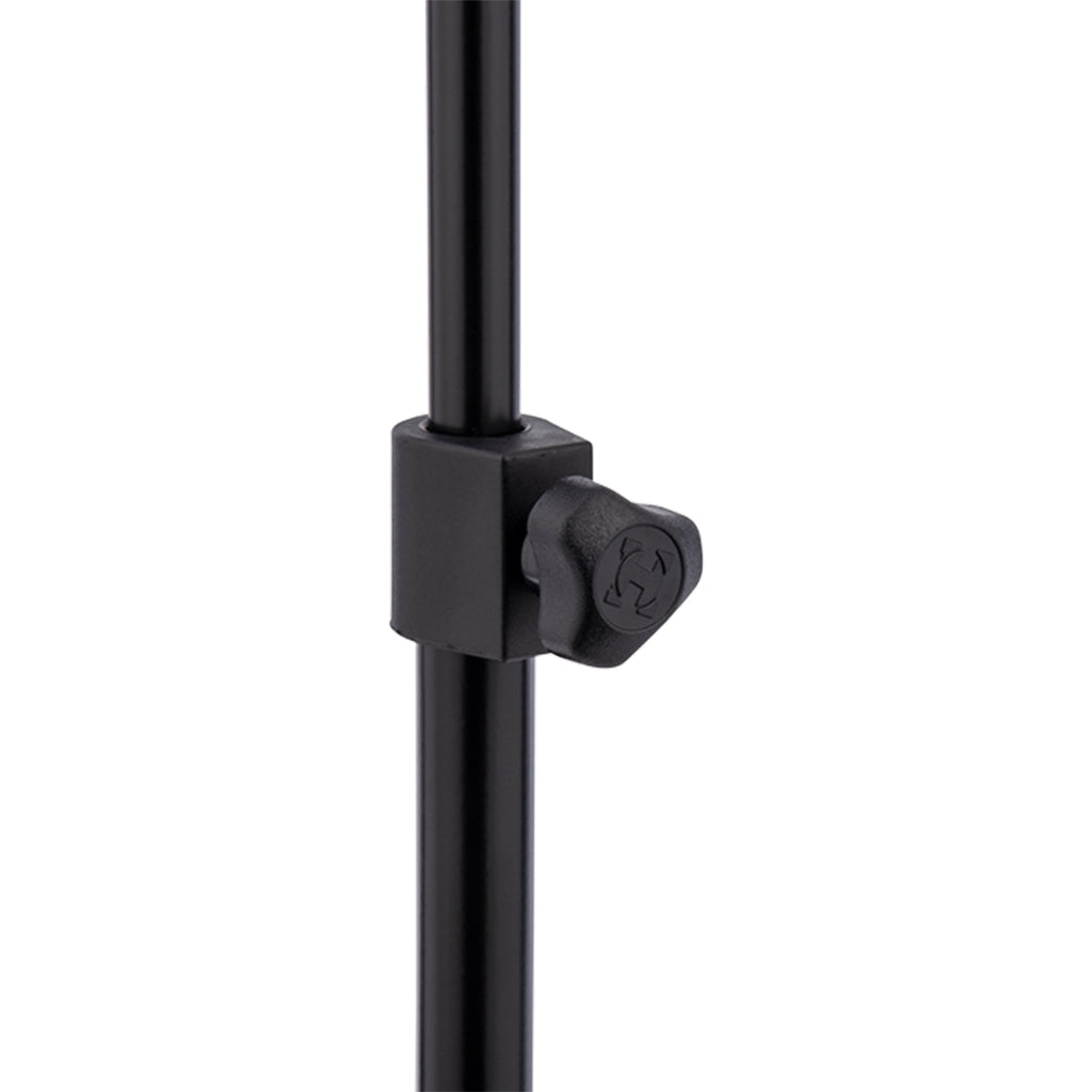 Hercules BS020BB COMPACT MUSIC STAND with BAG