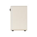 Mooer Hornet 15i INTELLIGENT AMP - White