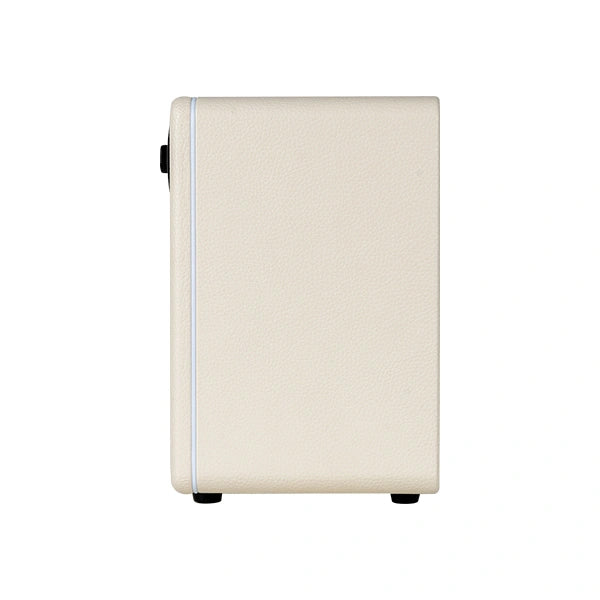 Mooer Hornet 15i INTELLIGENT AMP - White