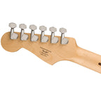 Fender Squier Sonic Stratocaster HSS FSR LRL Electric Guitar With Bag 0373200557 - SFG