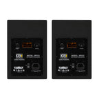 KRK Rokit® RP5 G5 Powered Studio Monitor - Pair