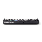 Novation Launchkey 49 MK4 49-Key Midi Keyboard Controller