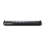 Novation Launchkey 61 MK4 61-Key Midi Keyboard Controller