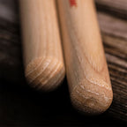 Vicfirth American Classic® 2B Drumsticks