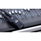 Zoom H1-XLR Handy Recorder