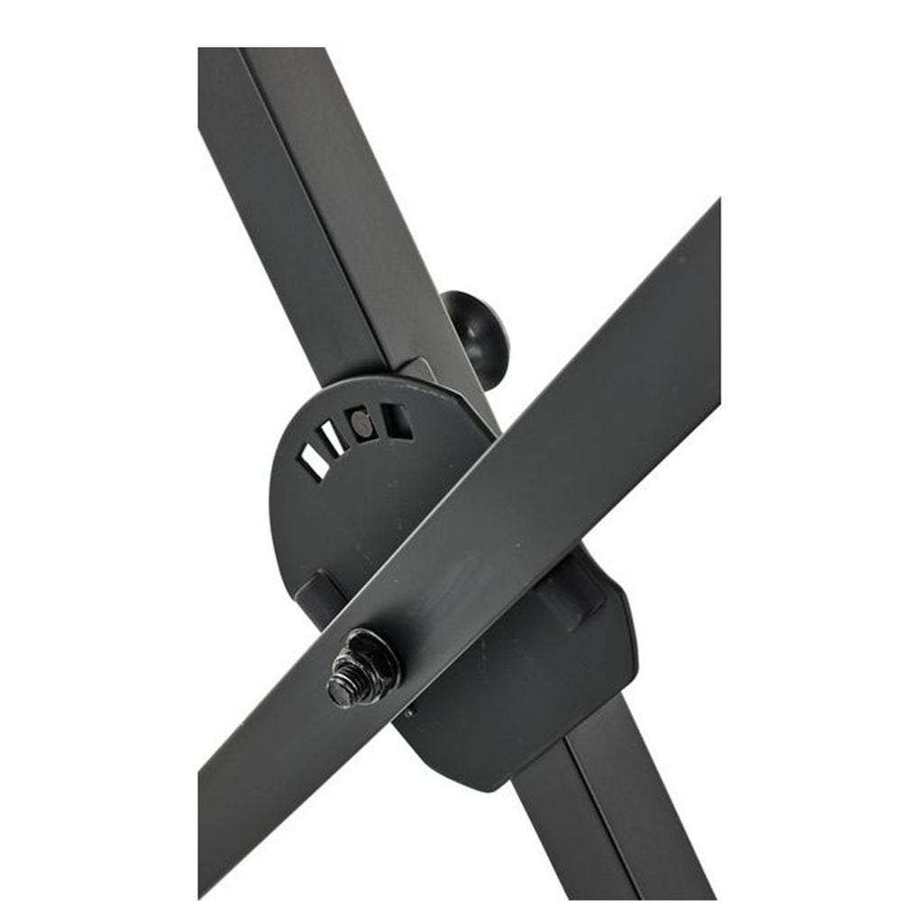 Konig & Meyer 37230 Ruka Keyboard Stand