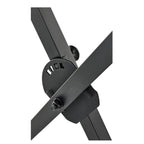Konig & Meyer 37230 Ruka Keyboard Stand