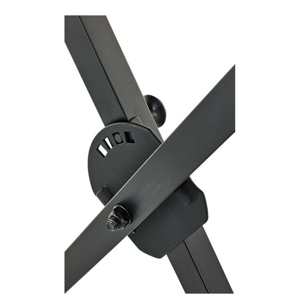 Konig & Meyer 37230 Ruka Keyboard Stand