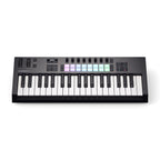 Novation Launchkey 37 MK4