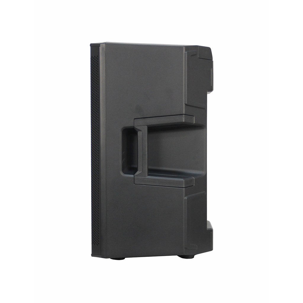Hawk VIBE 12 2000 Watts 12 inches Active Speaker with Bluetooth and DSP