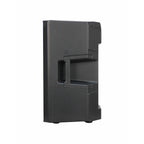 Hawk VIBE 12 2000 Watts 12 inches Active Speaker with Bluetooth and DSP