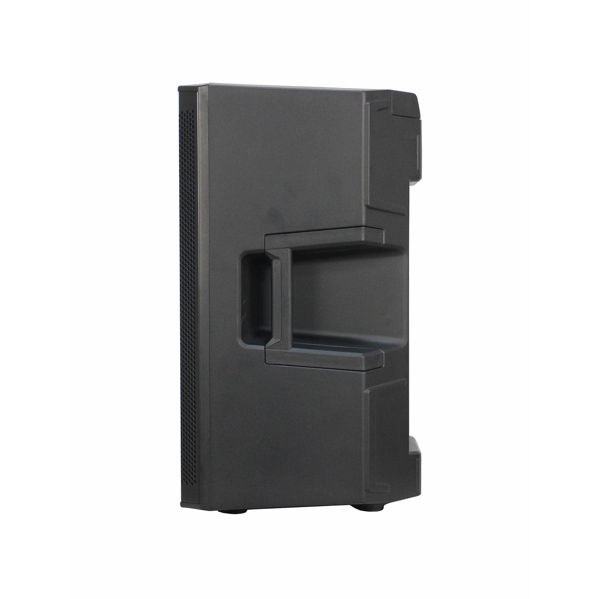 Hawk VIBE 12 2000 Watts 12 inches Active Speaker with Bluetooth and DSP