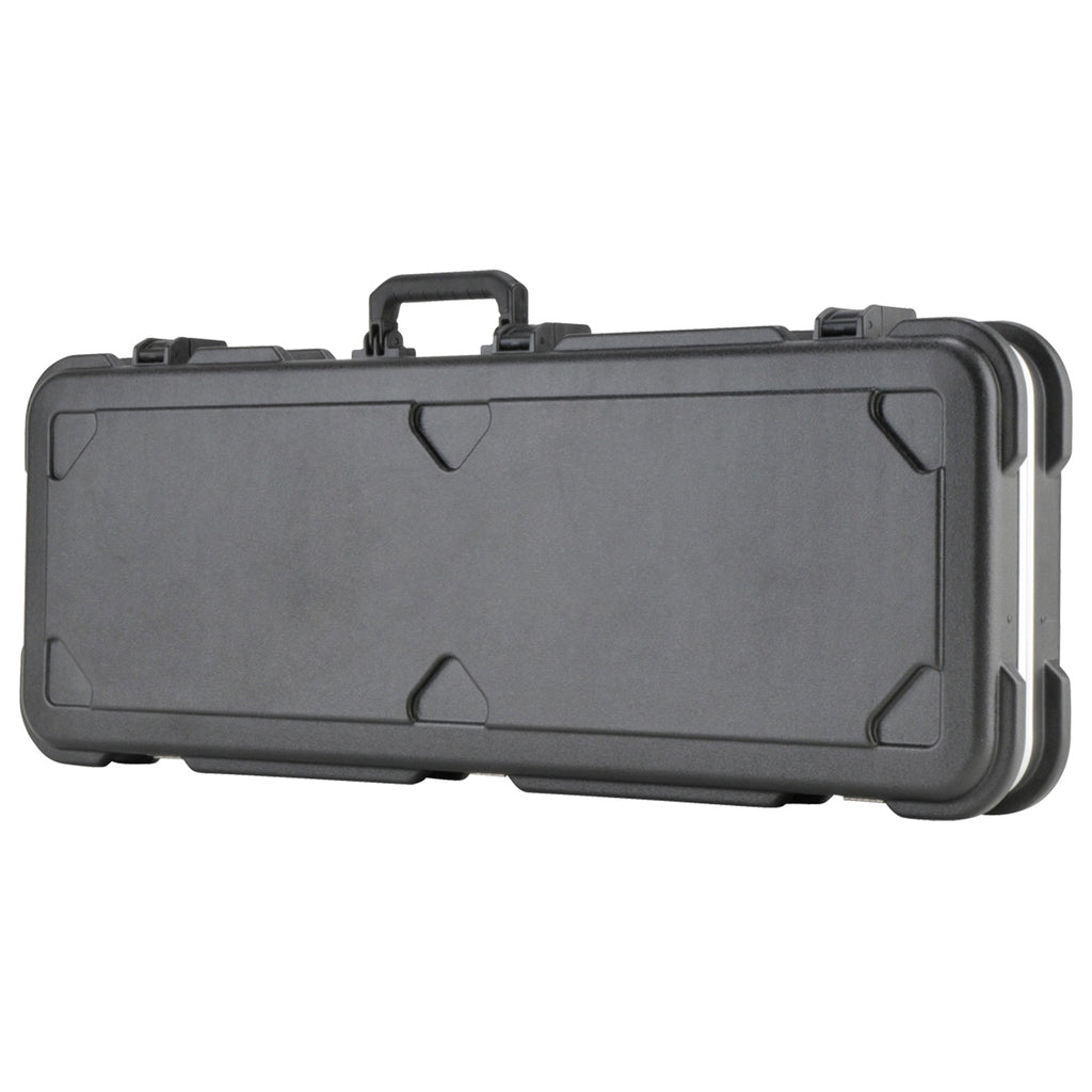 SKB 1SKB-66 Rectangular Electric Guitar Case