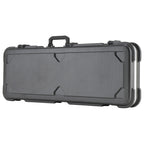 SKB 1SKB-66 Rectangular Electric Guitar Case