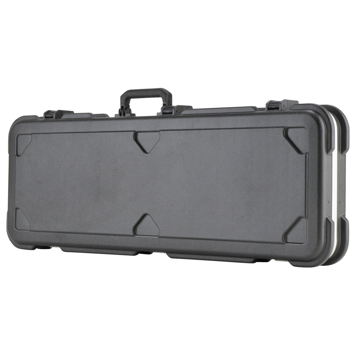 SKB 1SKB-66 Rectangular Electric Guitar Case