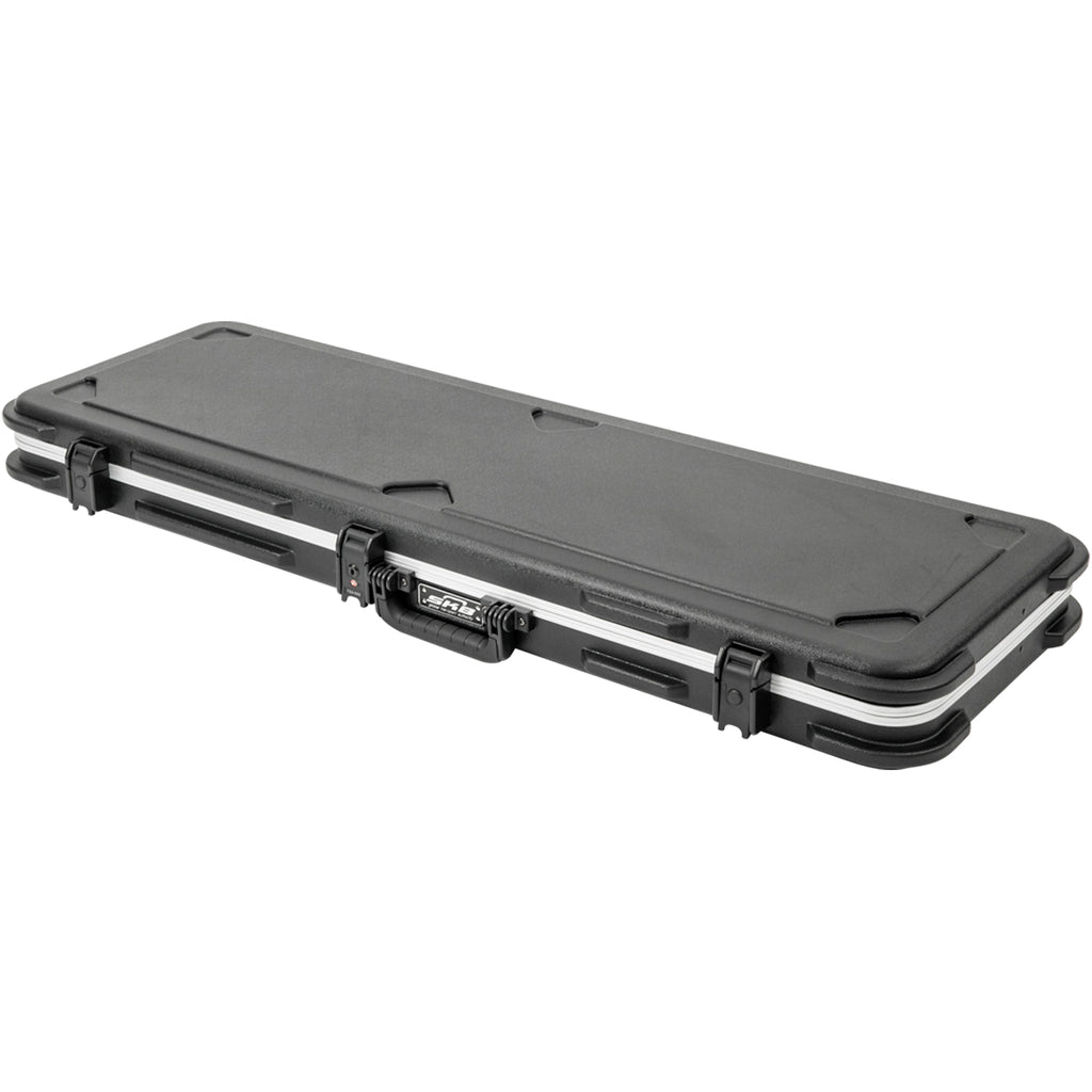 SKB 1SKB-44 Electric Bass Rectangular Case