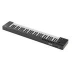 NUX NTK-61 MIDI Keyboard Controller (61 Key)