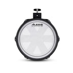 Alesis Nitro Pro 8 Piece Electronic Drum Kit