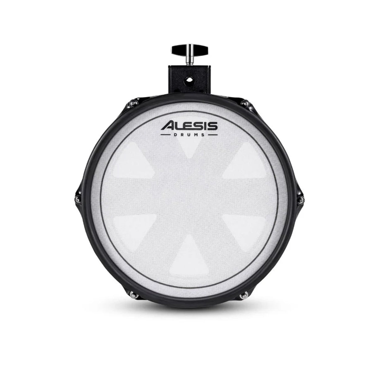 Alesis Nitro Pro 8 Piece Electronic Drum Kit